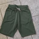 kratke hlače H&M 152 - 4 eur