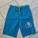 kratke hlače 146 - 3,50 eur