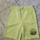 kratke hlače 146 OVS - 3,50 eur