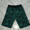 kratke hlače 146-152 H&M - 1,50 eur