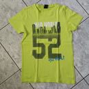 majica 146-152 - 2,50 eur