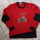pulover 146 - 2,50 eur