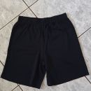 spodnji del pižame 146-152 - 2 eur