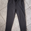 nova trenirka 146-152 - 6 eur