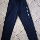 trenirka 146-152 - 5 eur