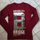 nova majica 146-152 - 4 eur