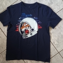 majica 12 let GAP - 3 eur