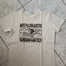 majica 146-152 - 3 eur