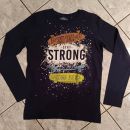 nova majica 146-152 - 4 eur