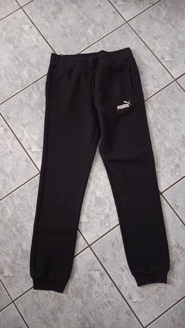 Trenirka 158-164 - Puma - 6 eur