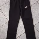 trenirka 158-164 - Puma - 6 eur