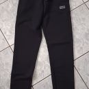 trenirka 158-164 - 5 eur