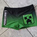nove kopalke 170-176 Minecraft - 4 eur