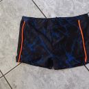 nove kopalke 170-176 Takko - 4 eur