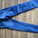 Jeans Salsa