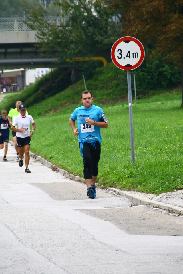 23. Ptujski mali maraton 2014 - foto povečava