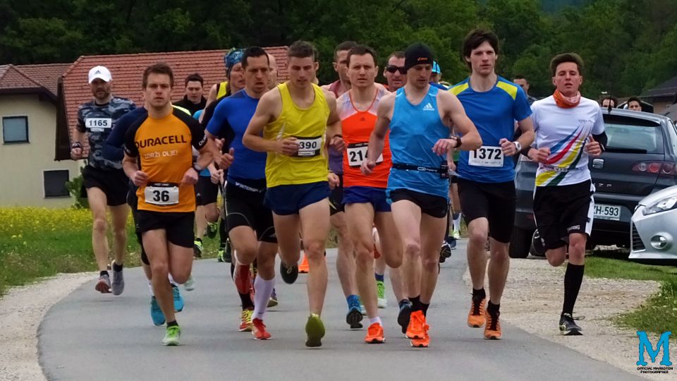 2.Markoton 2016 - foto povečava