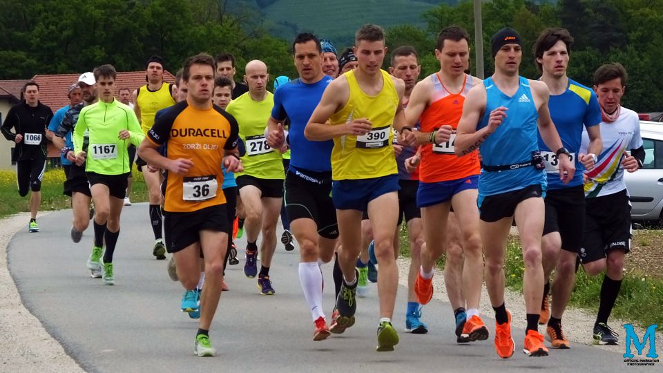 2.Markoton 2016 - foto povečava