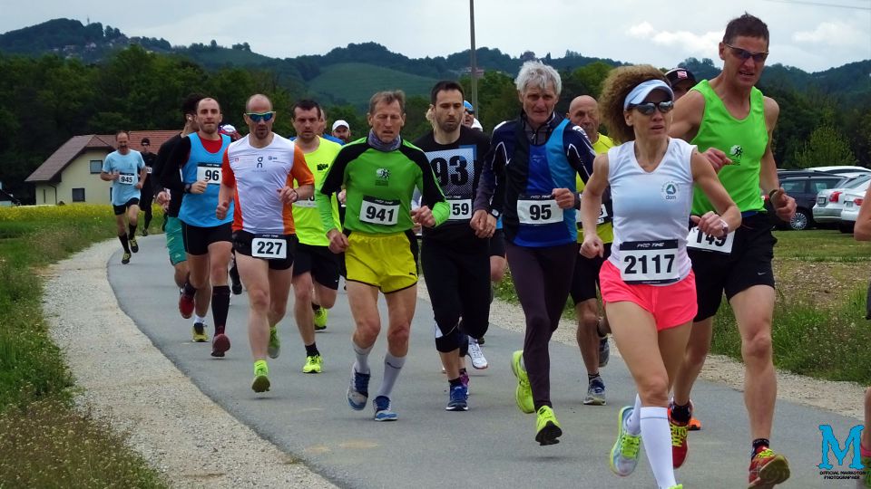 2.Markoton 2016 - foto povečava