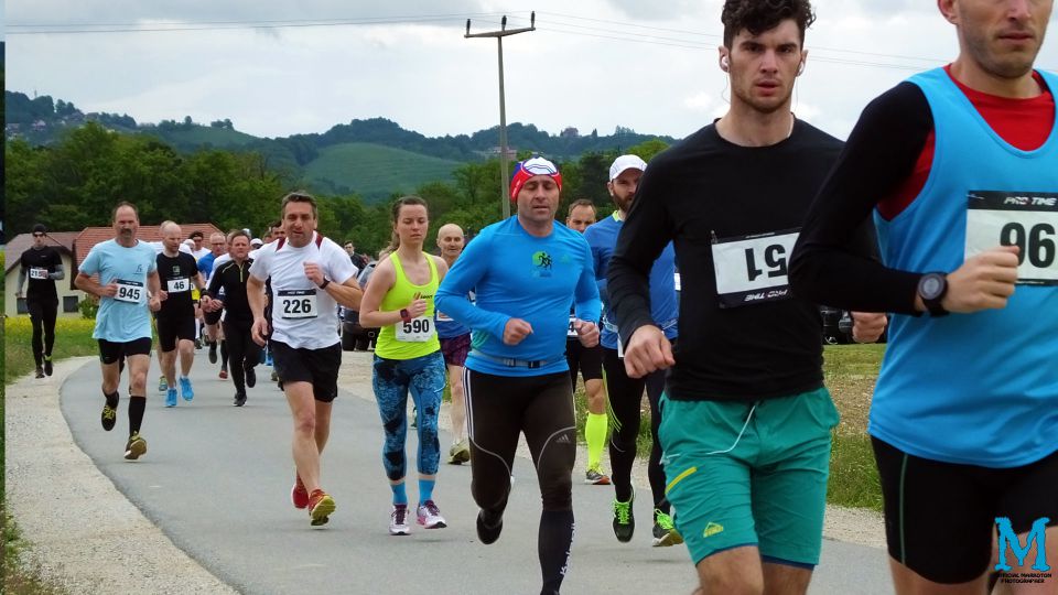 2.Markoton 2016 - foto povečava