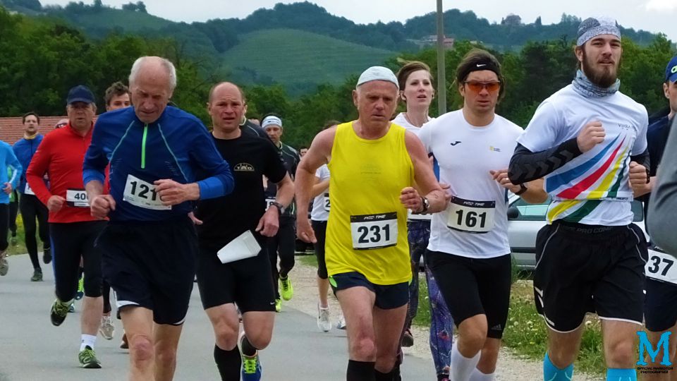 2.Markoton 2016 - foto povečava