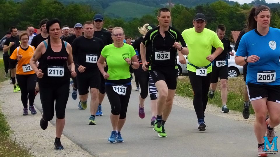 2.Markoton 2016 - foto povečava