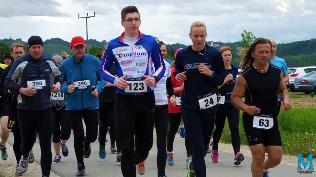 2.Markoton 2016 - foto