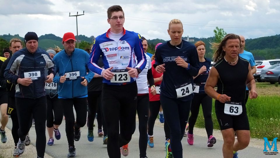 2.Markoton 2016 - foto povečava