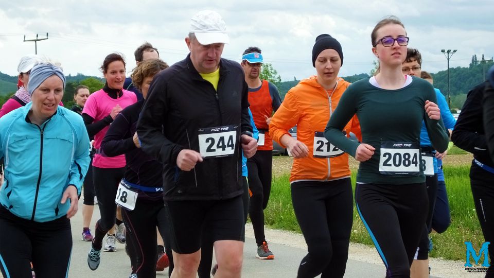 2.Markoton 2016 - foto povečava