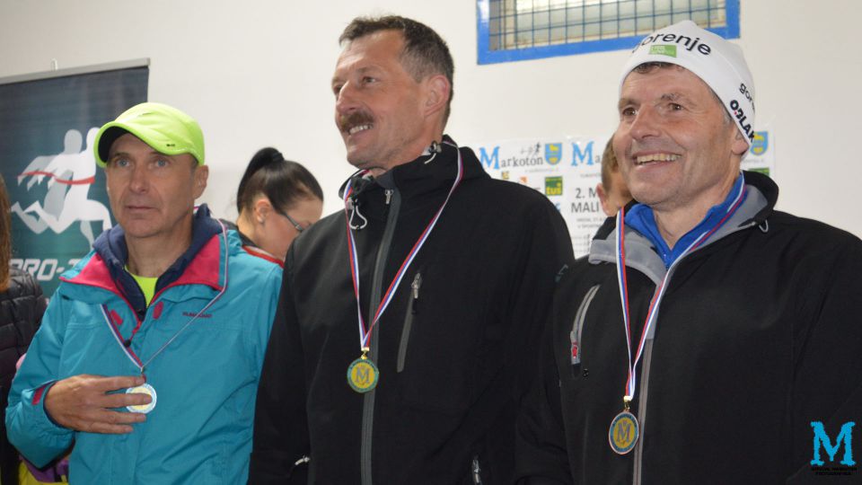 2.Markoton 2016 - foto povečava