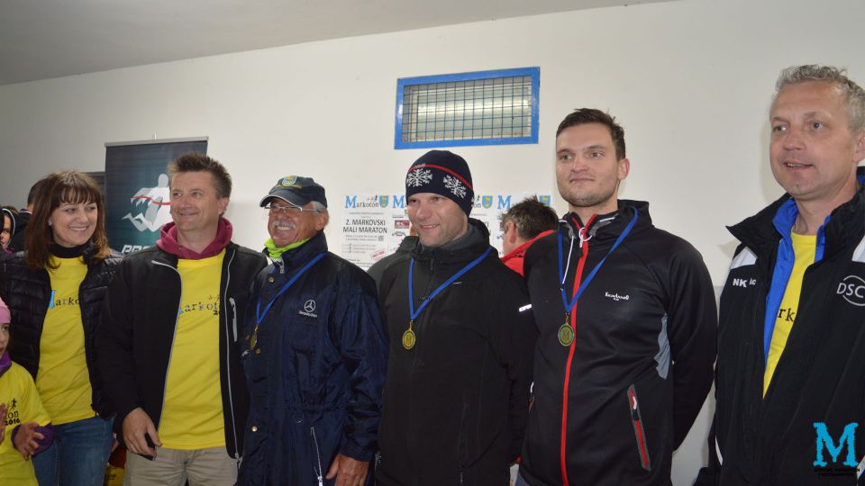 2.Markoton 2016 - foto povečava