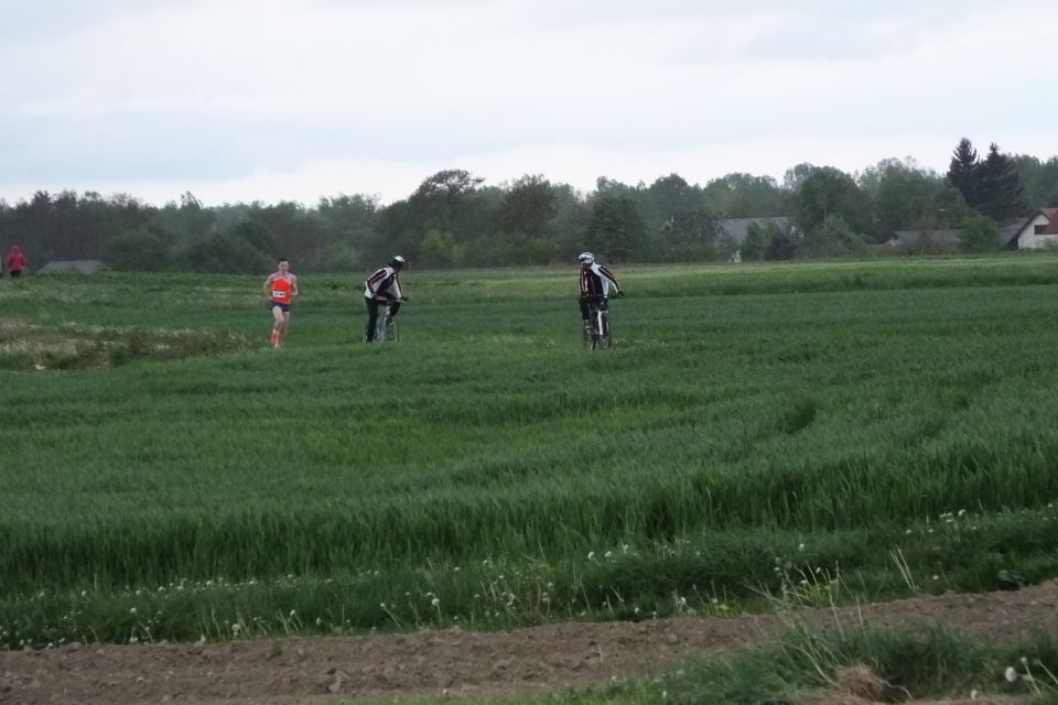 2.Markoton 2016 - foto povečava