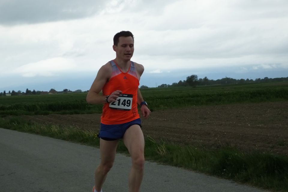 2.Markoton 2016 - foto povečava