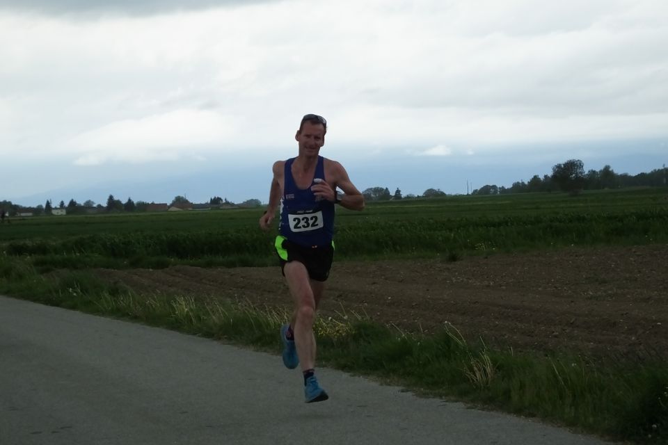 2.Markoton 2016 - foto povečava