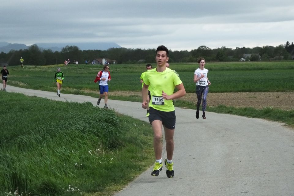 2.Markoton 2016 - foto povečava
