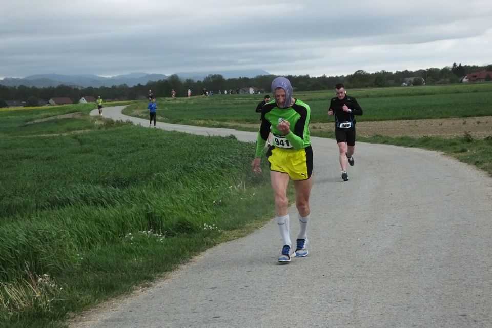 2.Markoton 2016 - foto povečava