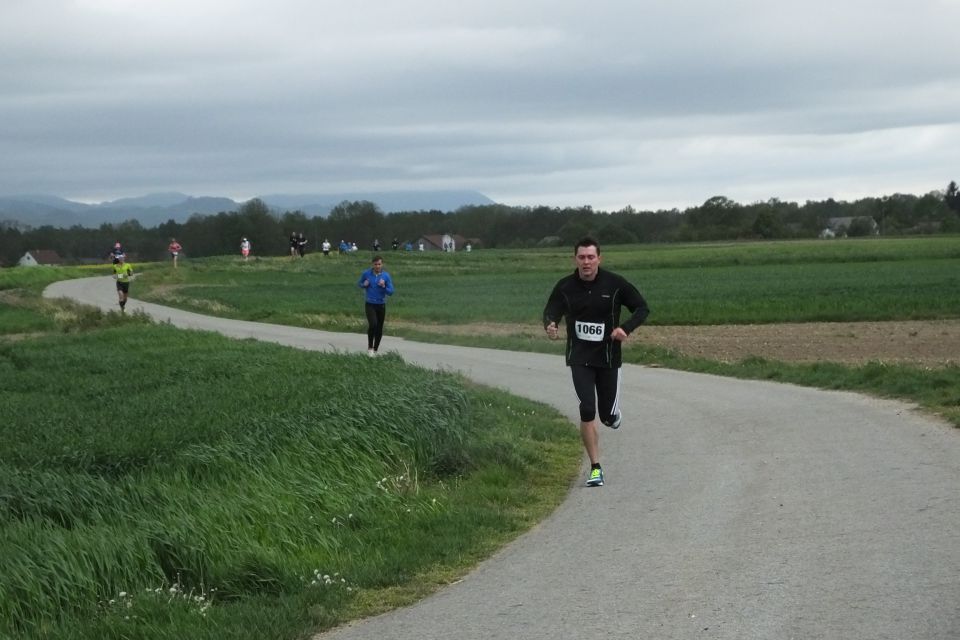 2.Markoton 2016 - foto povečava