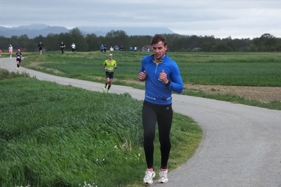 2.Markoton 2016 - foto povečava