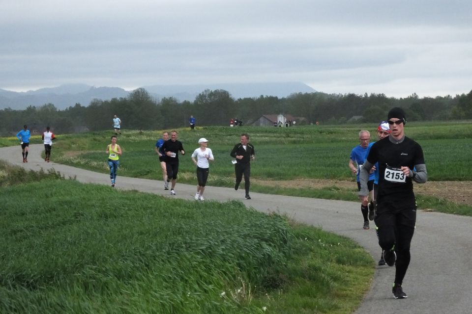 2.Markoton 2016 - foto povečava