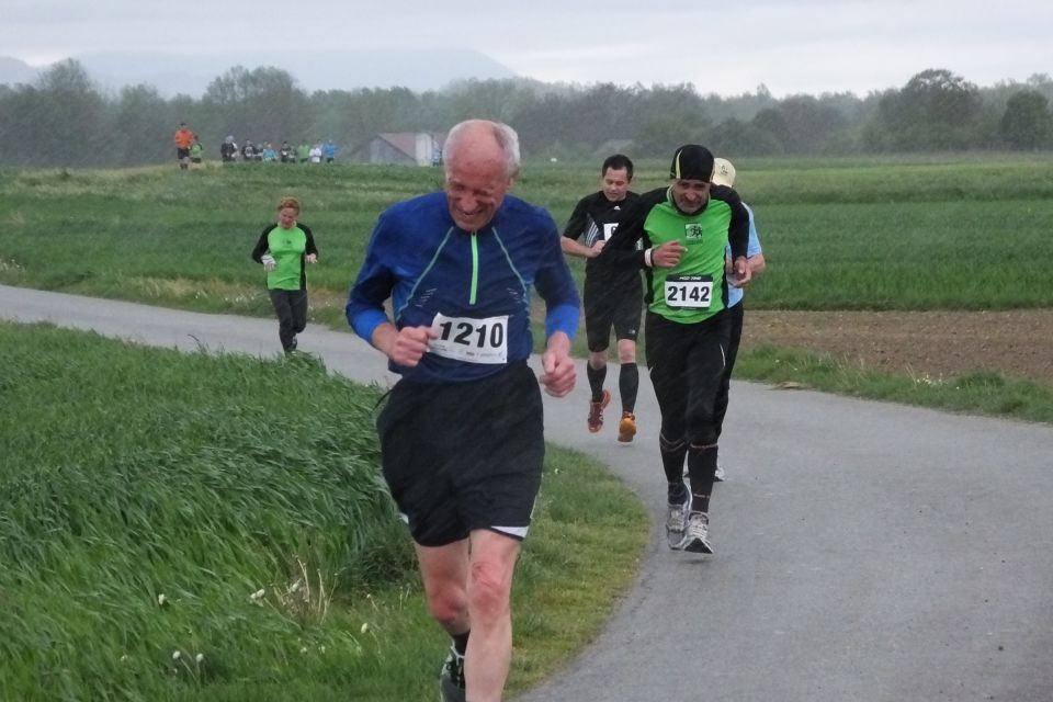 2.Markoton 2016 - foto povečava