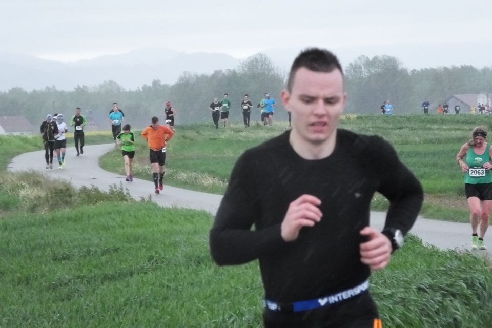 2.Markoton 2016 - foto povečava
