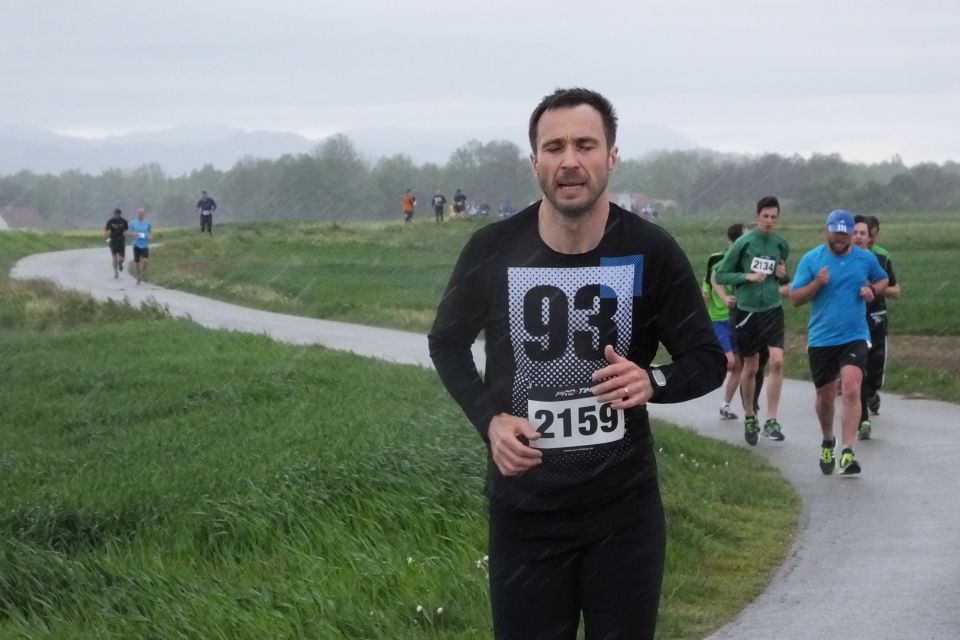 2.Markoton 2016 - foto povečava