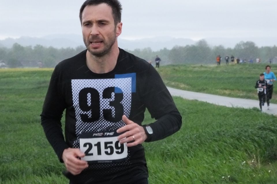 2.Markoton 2016 - foto povečava