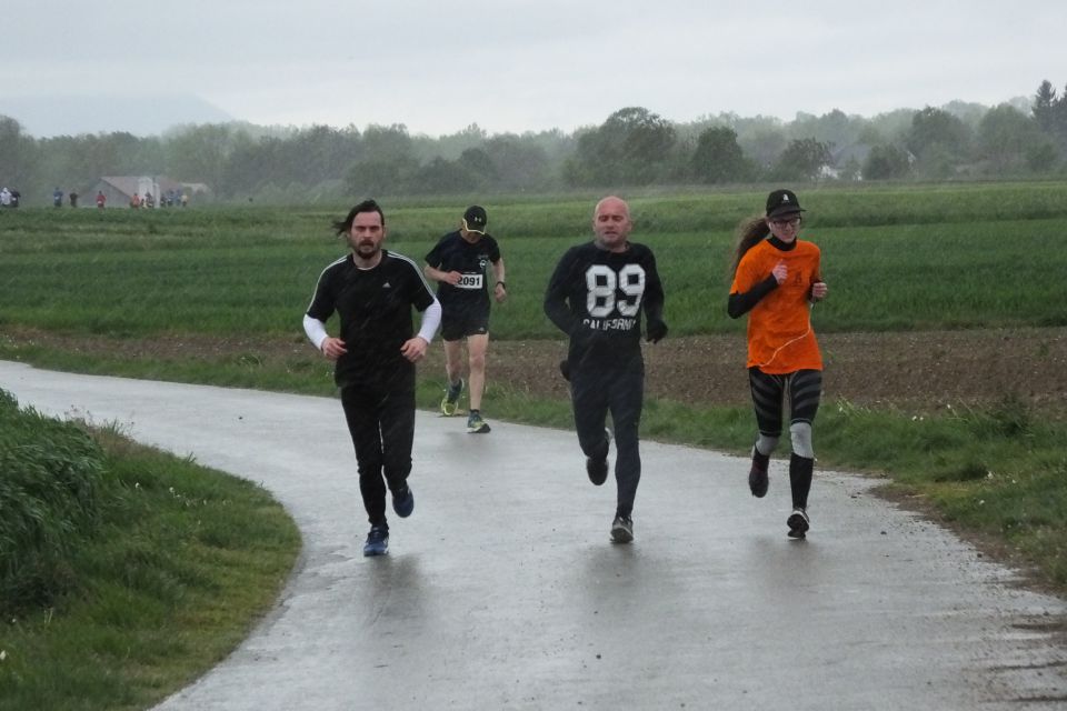 2.Markoton 2016 - foto povečava