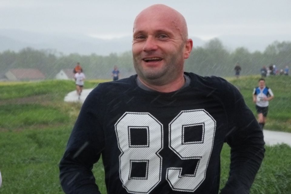2.Markoton 2016 - foto povečava