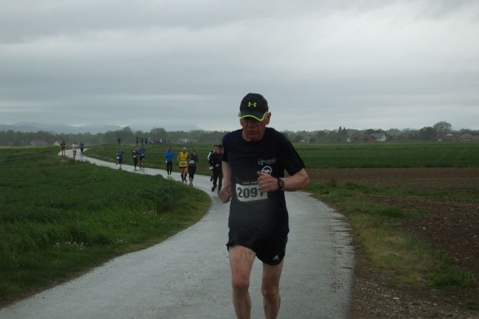 2.Markoton 2016 - foto povečava