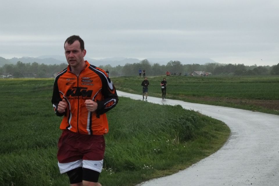 2.Markoton 2016 - foto povečava