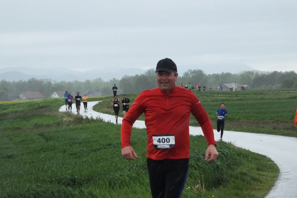2.Markoton 2016 - foto povečava