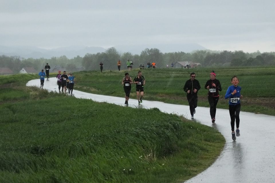 2.Markoton 2016 - foto povečava