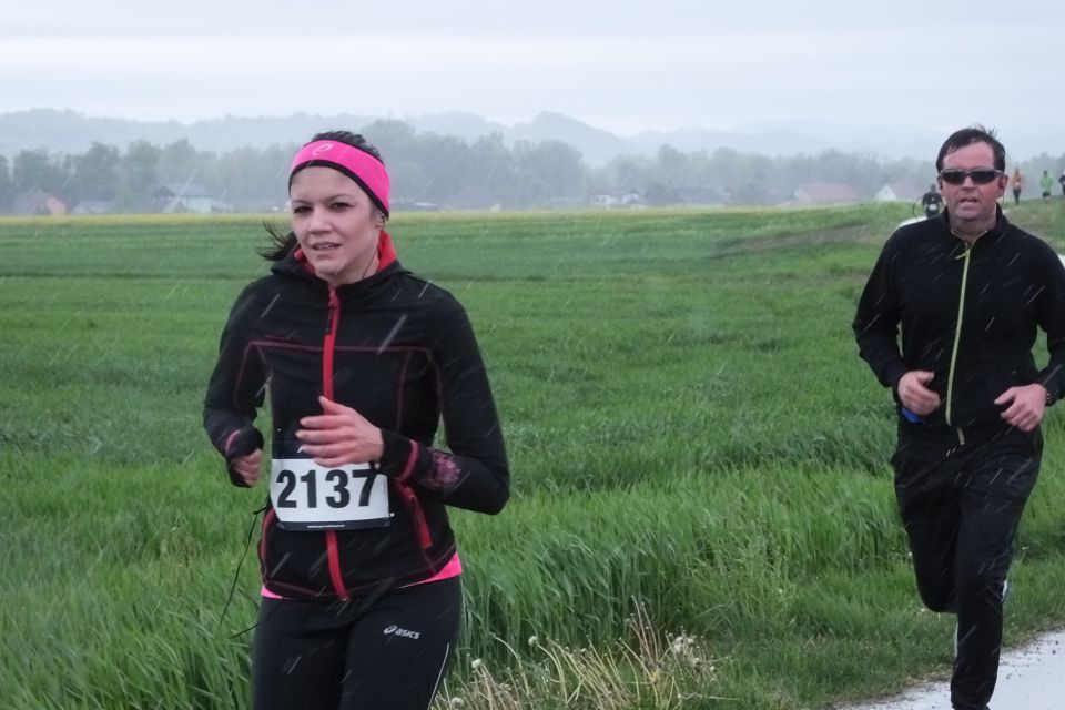 2.Markoton 2016 - foto povečava